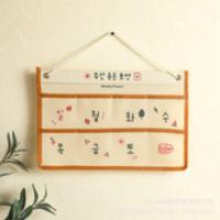 ราคา Xmas 12แบบ ปฏิทินออมเงิน ปฏิทินออมเงินมินิมอล planner ติดผนังวัสดุผ้าใบ แบบแขวนผนัง ปฏิทินประหยัดเงินปฏิ รายเดือน (21374460112)