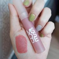 ราคา Myca Mouss ลิปสติกไมก้าเนื้อมูสนุ่มสบายปาก (21458528634)