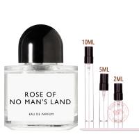 ราคา ขวดทดลอง Rose Of No Mans Land EDP 2ml 5ml 10ml น้ำหอมยูนิเซ็กซ์ นํา้หอม แบ่งน้ําหอม กลิ่นหอมยาวนาน (22036600430)