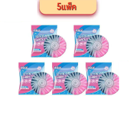 ราคา ปลีก ส่ง ก้อนฟ้า ก้อนดับกลิ่น ก้อนดับกลิ่นชักโครก ที่ดับกลิ่นชักโครก ก้อนฟ้าใส่ชักโครก ก้อนใส่ห้องน้ำ ก้อนฟ้าดับกลิ่น กลิ่นชักโครก น้ำสีฟ้า สำหรับถังชักโครก (22176054234)