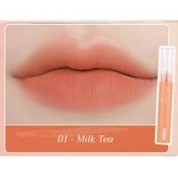 ราคา Mei Linda Airy Rouge Matte Tint MC2069 (21528677116)
