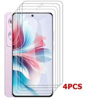 ราคา 8To ฟิล์มกระจกเทมเปอร์1แก้วป้องกันสำหรับ Oppo Reno11 F 5G Reno11 Oppo Reno11 F Reno 11F Reno11 F 5G 6 7 ฟิล์มเลนส์กล้องปกป้องหน้าจอ2024 (21421771629)