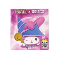 ราคา แฮปปี้มีล แมคโดนัลด์ ยูกิโอ x ซานริโอ้ Happy Meal Mcdonald Yu Gi Oh x Hello Kitty VaniLand (22094372388)