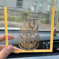 ราคา กรอบป้ายภาษีรถยนต ป้ายภาษี กรอบใส่ป้ายภาษี แผ่นติดป้ายพรบ ป้ายพรบ กรอบใส่ป้ายภาษี พรบ รถยนต์ ป้ายพรบ ป้ายพรบ อะคริลิค 096 (21425586817)