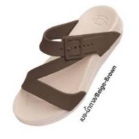 ราคา monoboรองเท้าแตะโมโนโบmonobo7moniga 5 8 (17122573079)