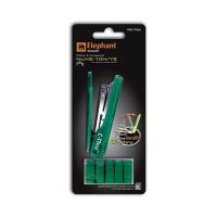 ราคา ELEPHANT เครื่องเย็บกระดาษ Y2 รุ่น HS 10H (21645465560)