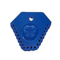 ราคา เคสกุญแจ YAMAHA ปลอกกุญแจ พวงกุญแจมอเตอร์ไซค์ (18928222733)