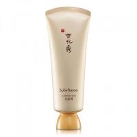 ราคา Sulwhasoo Mask 35ml รวมMask จาก Sulwhasoo (17409797644)