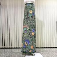 ราคา Sarong Basicพร้อมส่ง ผ้าถุง ผ้าถุง 2เมตร ผ้าถุงเย็บแล้ว ผู้ชายใส่ได้ ผ้าถุงสำเร็จรูป ผ้าปาเต๊ะ ผ้าปาเต๊ะตัดชุด ราคาส่ง ลายสวย (22130226425)