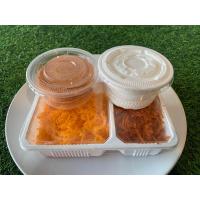 ราคา อันนี้ค่าส่งถูก ราคาถูก อร่อย ขนมเบื้องแยกเครื่องDIYขนมเบื้องแยกเครื่องขนมเบื้องแยกไส้ (21716743803)