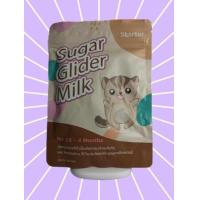 ราคา แบ่งขาย นมหมอเหนือ สูตร Starter 2 5 4 เดือน ซองนํ้าตาล สำหรับชูการ์เด็ก แบ่งขาย 50 กรัม เพียง 89 บาท นมชูก้า นมชูการ์ นมชูการ์ไกรเดอร์ sugar ชูก้าไรเดอร์ นม นมทดแทน นมแพะ นมแพะผง อาหาร ผงละเอียด ชงง่า