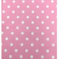 ราคา ฺBaBy BiB ผ้าซับน้ำลายเด็กปักชื่อ ผ้ากันเปื้อนเด็ก ปักชื่อ ทรงตัว U No ลายผ้า 51 100 (10695923210)