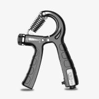 ราคา เครื่องบริหารมือ อุปกรณ์บริหารมือ ที่บริหารมือข้อมือ ที่บีบมือ บริหารนิ้วมือ อุปกรณ์ฝึกความแข็งแกร่ง แฮนด์กริ๊ป C251 (22124231294)