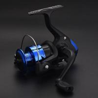 ราคา NT รอกตกปลา ลอกตกปลา รอกหยดน้ำ รอกชิมาโน่ ลอกเบ็ดตกปลา รอกเบ็ดตกปลา รอกตกปลาสปิน ลอกเบส รอก Fish Wheel (21784068814)