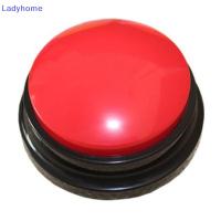 ราคา สุภาพสตรีปุ่มเสียงสามารถบันทึกเด็กบันทึกของเล่นแบบโต้ตอบ โทรศัพท์มือถือริงโทนบันทึก พรรคปุ่มเสียงเครื่องกำเนิดไฟฟ้าเสียง VN (21849942685)