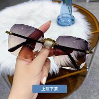 ราคา womens sunglasses fashion sunglasses sunglasses fashion sunglasses womens sunglasses (21719071364)