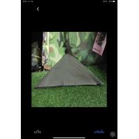ราคา ผ้าพันคอสามเหลี่ยม (16384857559)