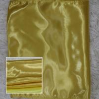 ราคา สไบเกาะอก มีมากกว่า20สี สไบสำเร็จรูป มีเกาะอกในตัว สีสวย ผ้าดี (21850664490)