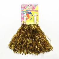 ราคา ดึงดอกไม้ พู่เชียร์กีฬาสี พู่กีฬาสี เชียร์หลีดเดอร์ พร้อมส่ง พู่เชียร์กีฬาสี พู่กีฬาสี เชียร์หลีดเดอร์ พู่เชียร์กีฬา พู่กีฬาสี พู่เชียร์ลีดเดอร์ พู่เชียร์ (21962847081)