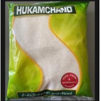 ราคา HUKUMCHAND SUJI SEMOLINA FLOUR 500g (22116658092)