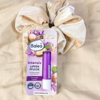 ราคา Balea ลิป บำรุงริมฝีปาก สูตรสำหรับปากแห้งและบอบบาง (19945060867)
