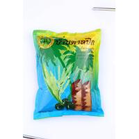 ราคา น้ำตาลมะพร้าว 1 kg (15995073194)