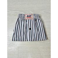 ราคา กางเกงบ๊อกเซอร์ทรงเกาหลี Freesize เอว 25 38นิ้ว แบรนด์ Nut ใส่ได้ทั้ง หญิงและชาย (22138550190)
