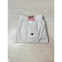 ราคา กางเกงบ๊อกเซอร์ทรงเกาหลี Freesize เอว 25 38นิ้ว แบรนด์ Nut ใส่ได้ทั้ง หญิงและชาย (22138550183)