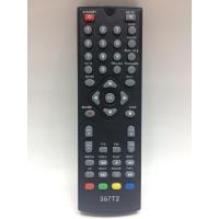 ราคา รีโมทกล่องดิจิตอลทีวี ไทยโก Thaico รุ่น 1488T เก็บเงินปลายทางได้ (17963314044)