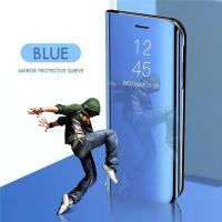 ราคา เคสฝาพับเงา SAMSUNG Note5 Note8 Note9 Note10 Note10pro Note10lite Note20 Note20ulter เคสเงา มาใหม่ เคสฝาปิด 001 เคส ซัมซุง รุ่นใหม่ล่าสุด สินค้าพร้อมส่งจากไทย (12257705441)