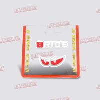 ราคา กรอบป้ายภาษีรถยนต์ อะคริลิค กรอบภาษีรถยนต์ พรบ อะคริลิคใส กรอบป้ายภาษีรถยนต์ กรอบป้ายภาษีรถยนต์ กรอบภาษี พ ร บ อะคริลิค (16917296866)