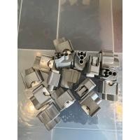 ราคา ปลั๊กหัวฉีด toyota วีออส ยารีส คัมรี่ อัลติส ของใหม่ (22176219039)