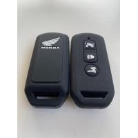 ราคา ซิลิโคนรีโมท PCX 150pcx 2015 2020FORZA 300 FORZA 350ปี 2018 2022 ADV 1 ชิ้น ซิลิโคนกุญแจรีโมท ปลอกหุ้มรีโมท Silicon รถมอเตอร์ไซค์ (14326685879)