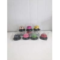 ราคา กระดิ่งตบ กริ่งไลฟ์สด กระดิ่งไลฟ์สด กระดิ่งร้านอาหาร กริ่งกด กริ่งตบ กระดิ่งตั้งโต๊ะ (17762696342)