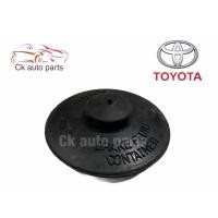 ราคา ฝาปิด กระป๋อง กระปุกน้ำมันเบรค โตโยต้า วีออส อัลติส ไมตี้เอ็กซ์ ไทเกอร์ Toyota VIOS ALTIS MTX MIGHTY X TIG ร้าน OEM เฮง (21432729304)