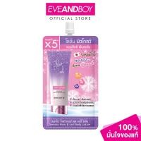 ราคา SMOOTO GLOW COOL BODY LOTION 40 g สมูทโตะ โกลว์ แอนด์ คูล บอดี้ โลชั่น (21997914190)