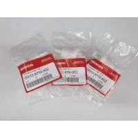 ราคา กรองเบนซิน (5387320886)