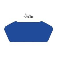 ราคา CLICK125i 150i 160 VARIO GIORNO 2018 2024 ฟิล์มกันรอยเรือนไมล์ CLICK 125i 150i 160 VARIO GIORNO 2018 2024 ราคาถูกที่สุด ฟิล์มกันรอยเกรดพรีเมี่ยม ออกแบบเข้ารูป ติดตั้งง่าย สั่ง2แถม1 ชิ้น (13952258502)