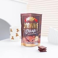 ราคา คอนเฟลกมิสดรีม Mr Dream มี 4 รส มีฮาลาล ปริมาณ 55 กรัม (22085681502)