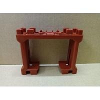 ราคา ตอม่อ งาน tomy แท้ มือ2 เล่นต่อกับรางฟ้า (18529492180)