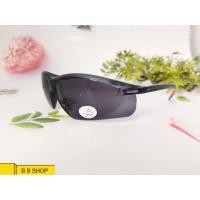 ราคา แว่นกันลม ใส่กันลม ตัดหญ้า ปั่นจักรยาน 8609 (11251406290)
