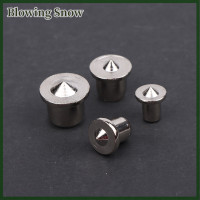 ราคา เครื่องเป่า1 4ชิ้นเครื่องบอกตำแหน่งไม้อุปกรณ์เจาะไม้เป็นวงกลมเฟอร์นิเจอร์ไม้เจาะจุดกึ่งกลางชุด Center เดือย1 4เดือย (21516191560)