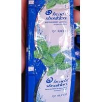 ราคา ยาสระผม แชมพู ครีม นวด ผม ซอง พกพา ซันซิล โดฟ head shoulders เคลียร์ รีจอยส์ แพนทีน บำรุงผม MK แพ็ค 12 15 ซอง (21969954185)