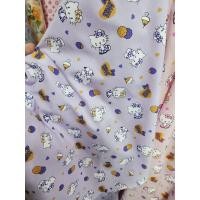 ราคา ผ้าคอตตอนทีซี ลายการ์ตูน คิตตี้ แมว หน้ากว้าง 45 นิ้ว ผ้าเมตร คอตตอน ถ่ายพร็อพ ฉาก ปูโต๊ะ (19554550833)