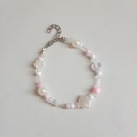 ราคา กำไลลูกปัด ตะกร้า 1 (22071728708)