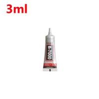 ราคา PAMEHUR กาวต่อพลาสติก กาวติดพลาสติก กาวอเนกประสงค์ B7000 กาวติดไข่มุก กาวติดเพชร นาฬิกา กาวติดพลาสติก abs กาวติดจอ เครื่องมือช่าง กาวติดจอมือถือ อุปกรณ์ซ่อมโทรศัพท์ (21587060420)