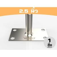 ราคา หูบังคับบล็อกสกรีนหางปลา หูบังคับบล็อกสกรีนห่วง หลักบังคับบล็อกสกรีน 1 ชิ้น สำหรับงานพิมพ์สกรีน (650160748)