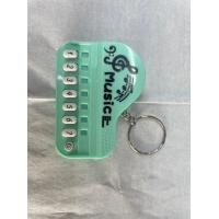 ราคา เปียโนเครื่องดนตรี ของเล่นเสริมการศึกษาสําหรับเด็ก ของเล่นเด็ก เปียโนเด็ก เปียโนสำหรับเด็ก ของเล่นเด็ก คีย์บอร์ดดนตรี (21445945992)