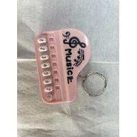 ราคา เปียโนเครื่องดนตรี ของเล่นเสริมการศึกษาสําหรับเด็ก ของเล่นเด็ก เปียโนเด็ก เปียโนสำหรับเด็ก ของเล่นเด็ก คีย์บอร์ดดนตรี (21445945990)