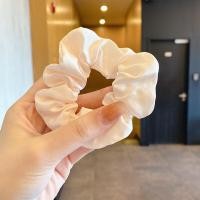 ราคา insวงกลม ยางรัดผมเกาหลี สไตล์เกาหลี ยางรัดผมแฟชั่นสำหรับผู้หญิง ลายน่ารัก ยางมัดผมโดนัท ELFtmall ยางรัดผมเกาหลี สไตล์เกาหลี ยางรัดผมแฟชั่นสำหรับผู้หญิง ลายน่ารัก ยางมัดผมโดนัท (21737432708)